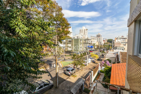 Image 12 - 451119