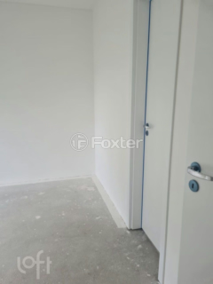 Image 31 - 451848