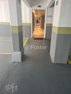 Image 35 - 451848