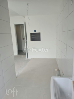 Image 33 - 451848
