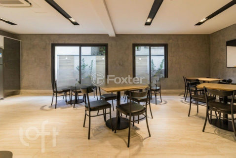 Image 22 - 451848