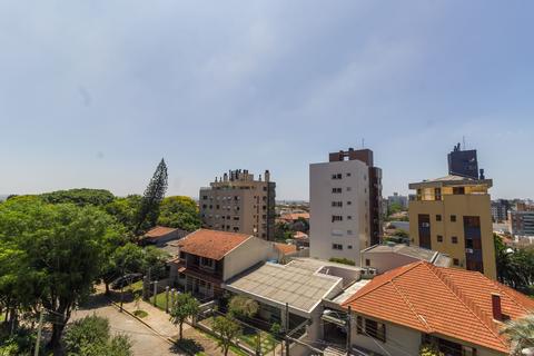 Image 13 - 4519