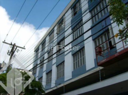 Image 7 - 452282