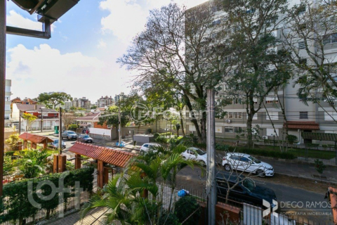 Image 30 - 452283