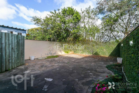 Image 34 - 452283