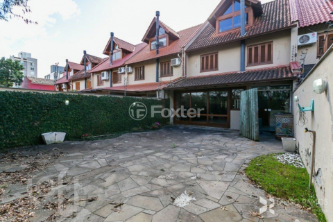 Image 37 - 452283