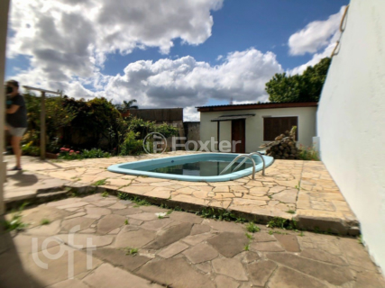 Image 8 - 452351