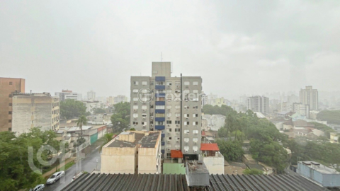 Image 21 - 452432