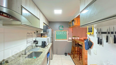 Image 11 - 452432