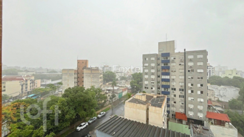 Image 12 - 452432