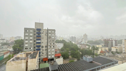 Image 22 - 452432