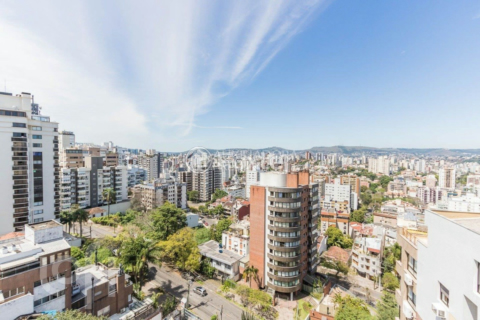 Image 9 - 452444