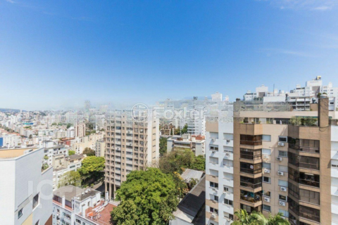 Image 16 - 452444