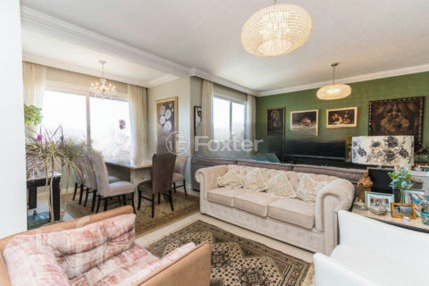 Image 21 - 452444