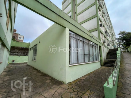 Image 24 - 452451