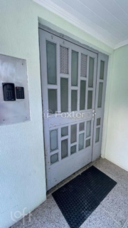 Image 17 - 452451