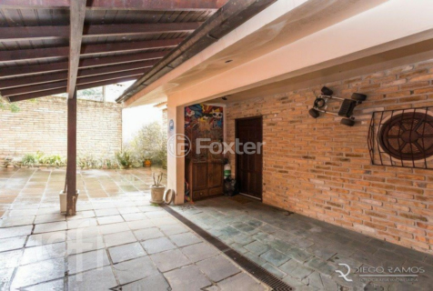 Image 41 - 452456