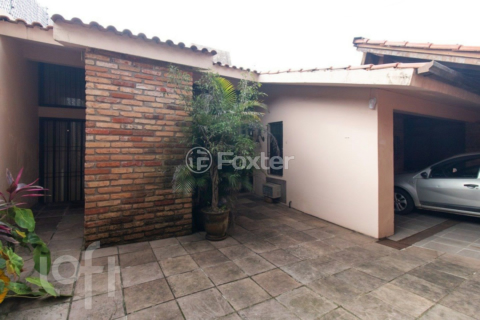 Image 42 - 452456