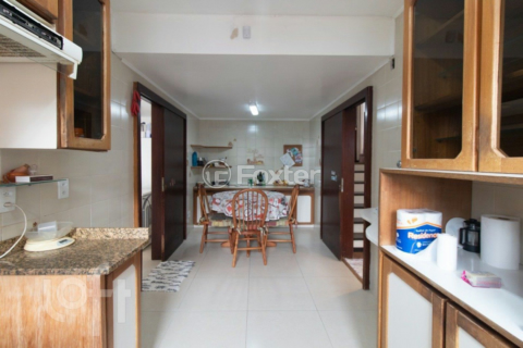 Image 7 - 452456