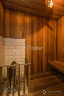 Image 21 - 452465