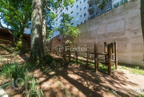 Image 26 - 452465