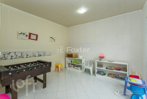 Image 19 - 452465