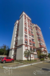 Image 33 - 452465