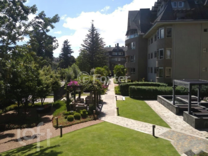 Image 33 - 452499