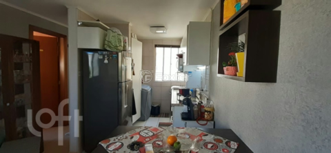 Image 3 - 452509