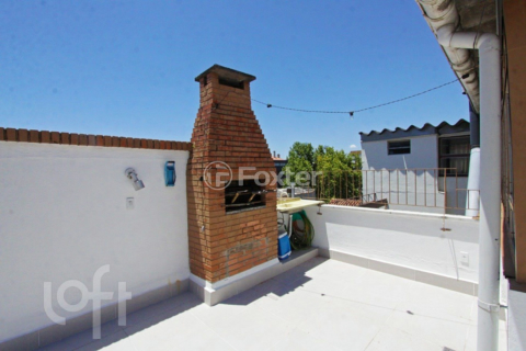 Image 9 - 452533