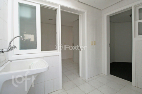 Image 34 - 452539