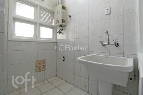 Image 21 - 452539