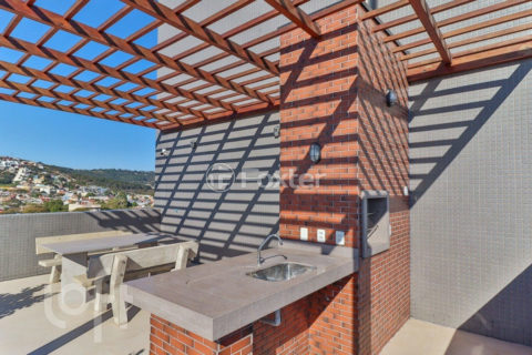 Image 32 - 452555