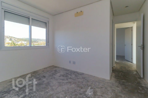 Image 19 - 452555