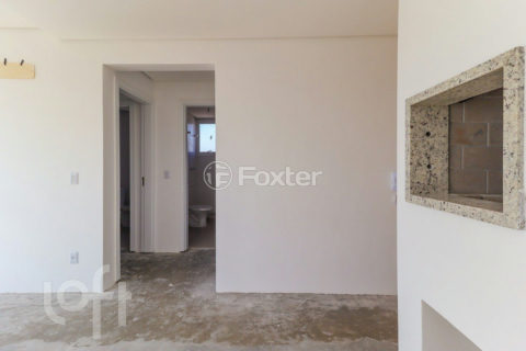 Image 7 - 452555