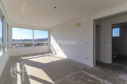 Image 3 - 452555