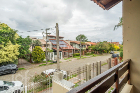 Image 31 - 452579
