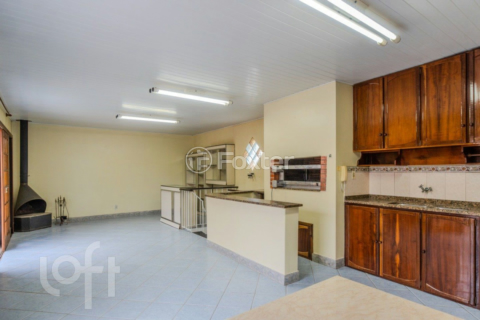 Image 38 - 452579