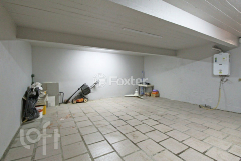 Image 40 - 452580
