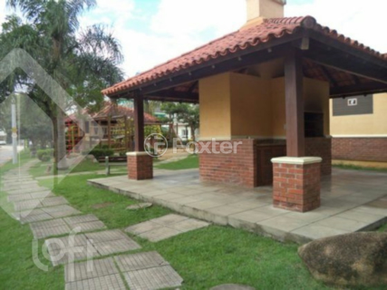 Image 34 - 452628