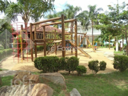 Image 35 - 452628