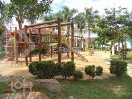 Image 36 - 452628