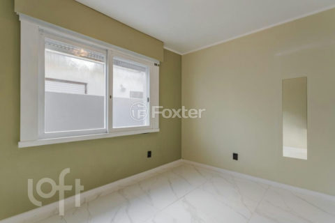 Image 32 - 452633