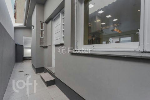 Image 19 - 452633
