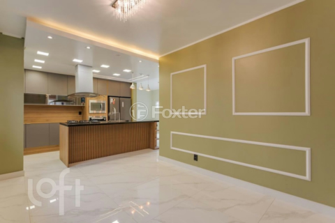 Image 36 - 452633