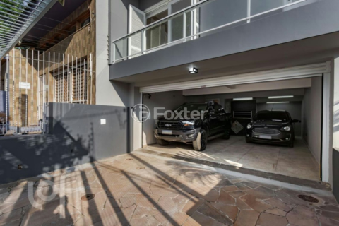 Image 33 - 452633