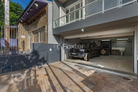 Image 41 - 452633