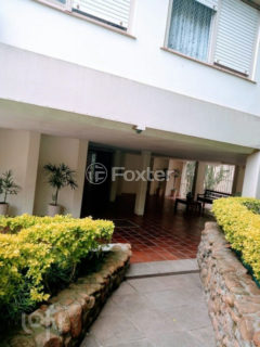 Image 42 - 452662