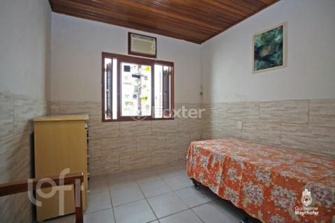 Image 11 - 452695