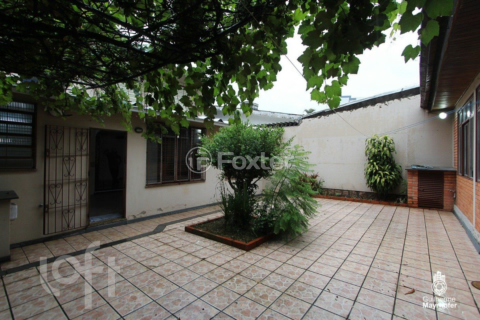 Image 31 - 452712